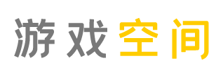 股票管理黄金通